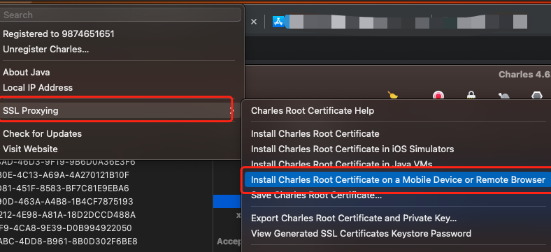 ssl_cert