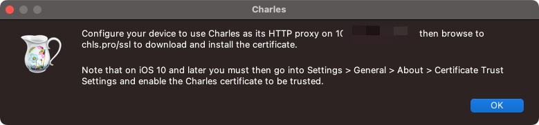 ssl_cert2